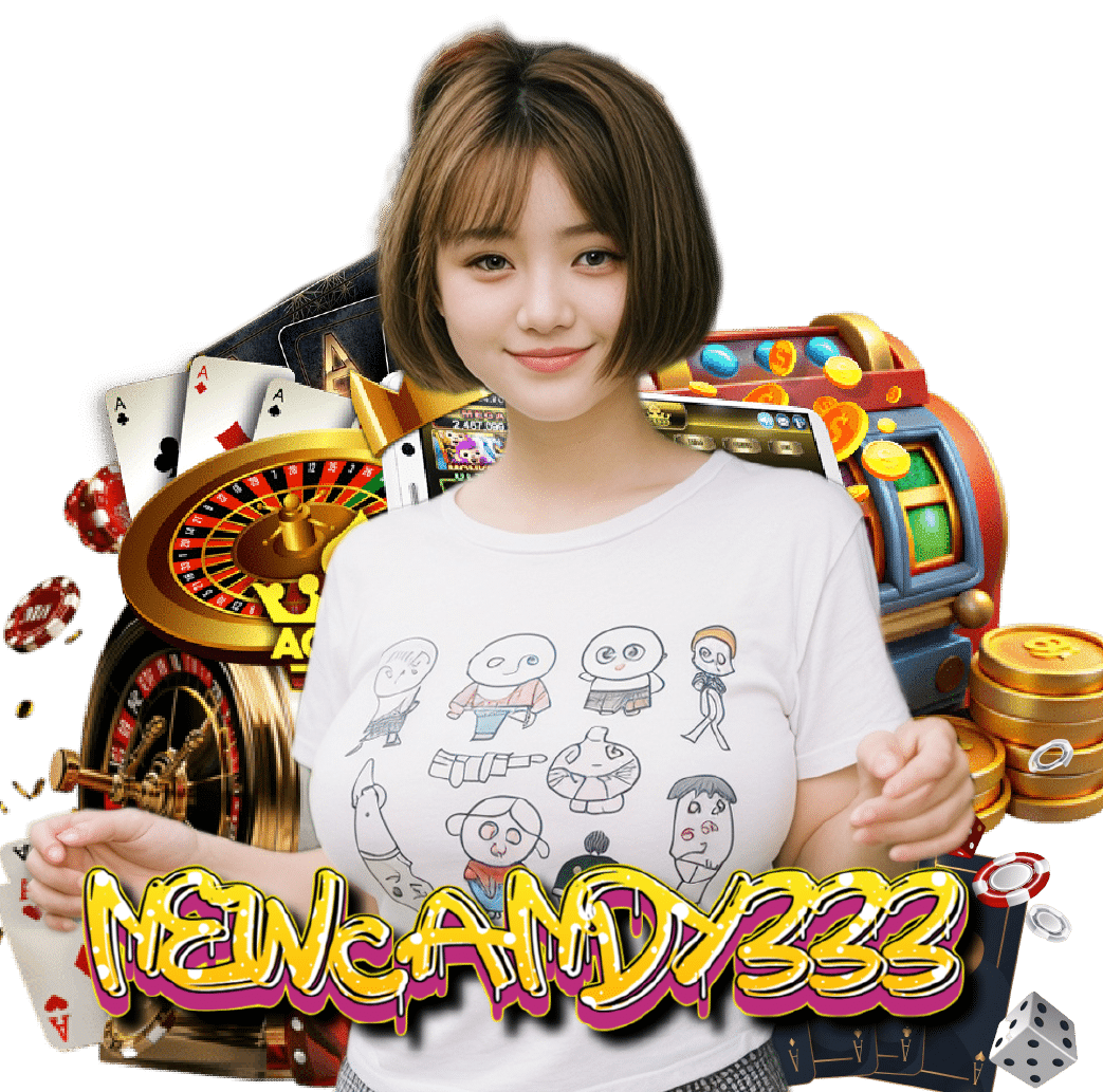 newcandy333 ฝากถอนออโต้
