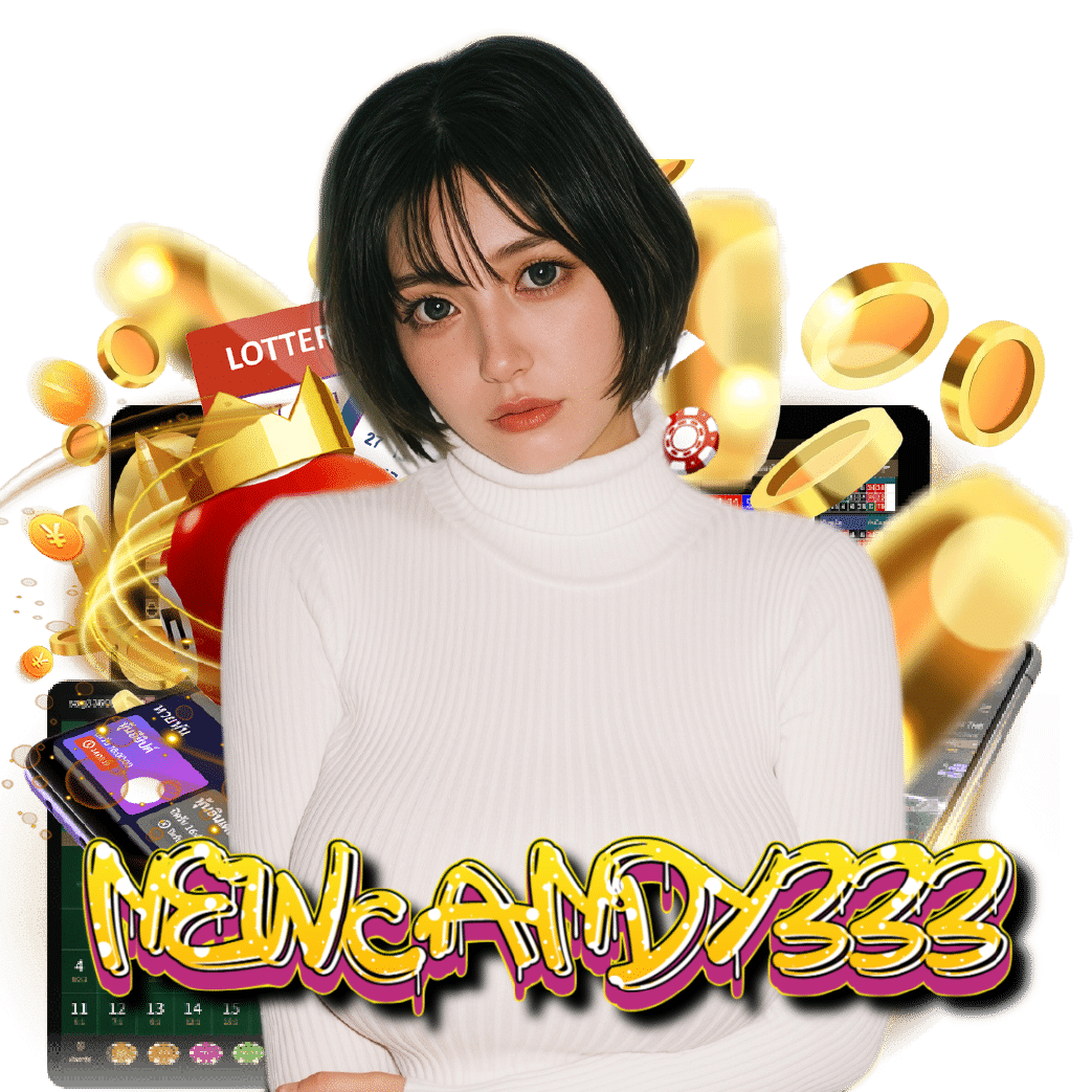 newcandy333
