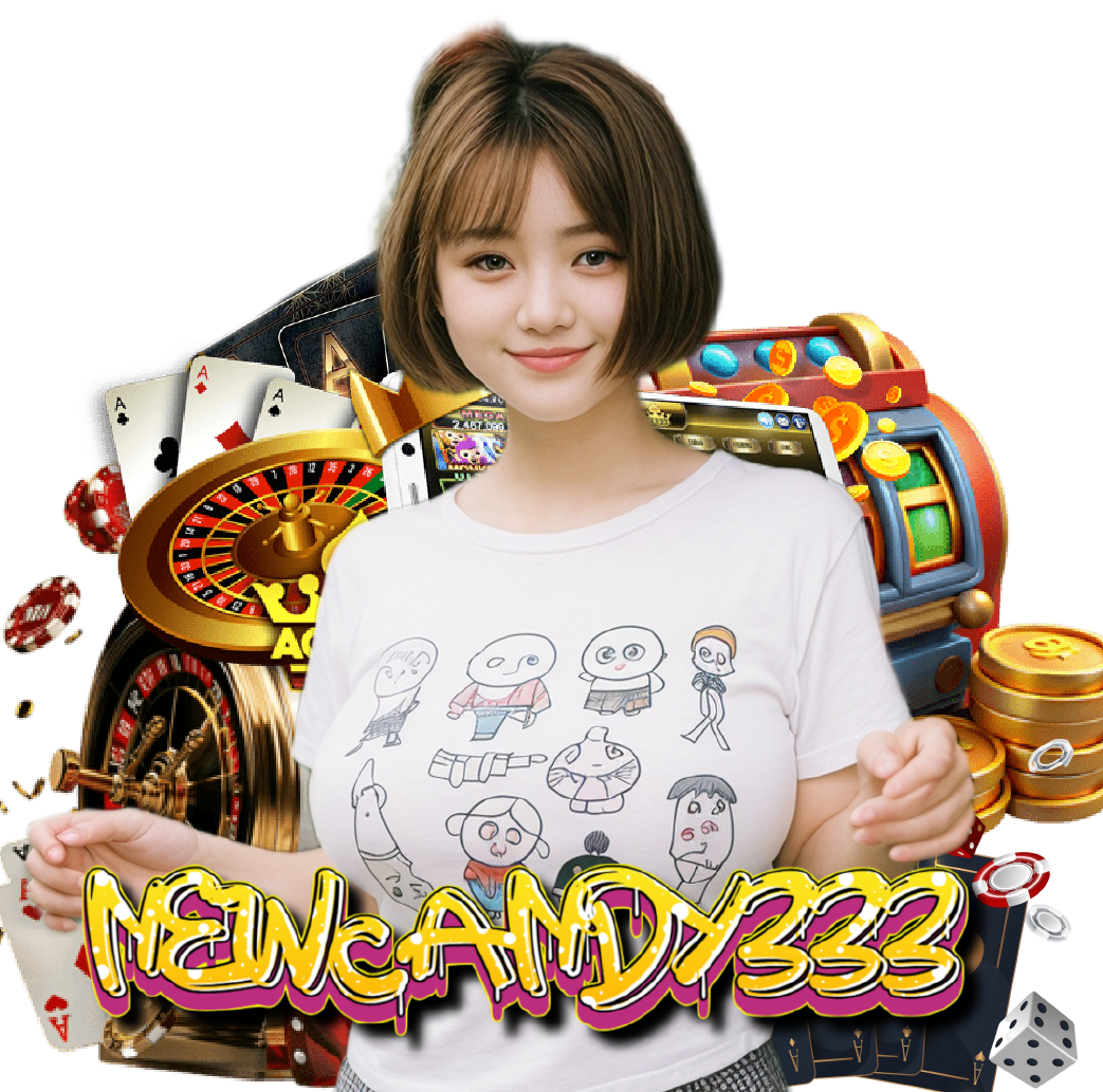 newcandy333 ฝากถอนออโต้
