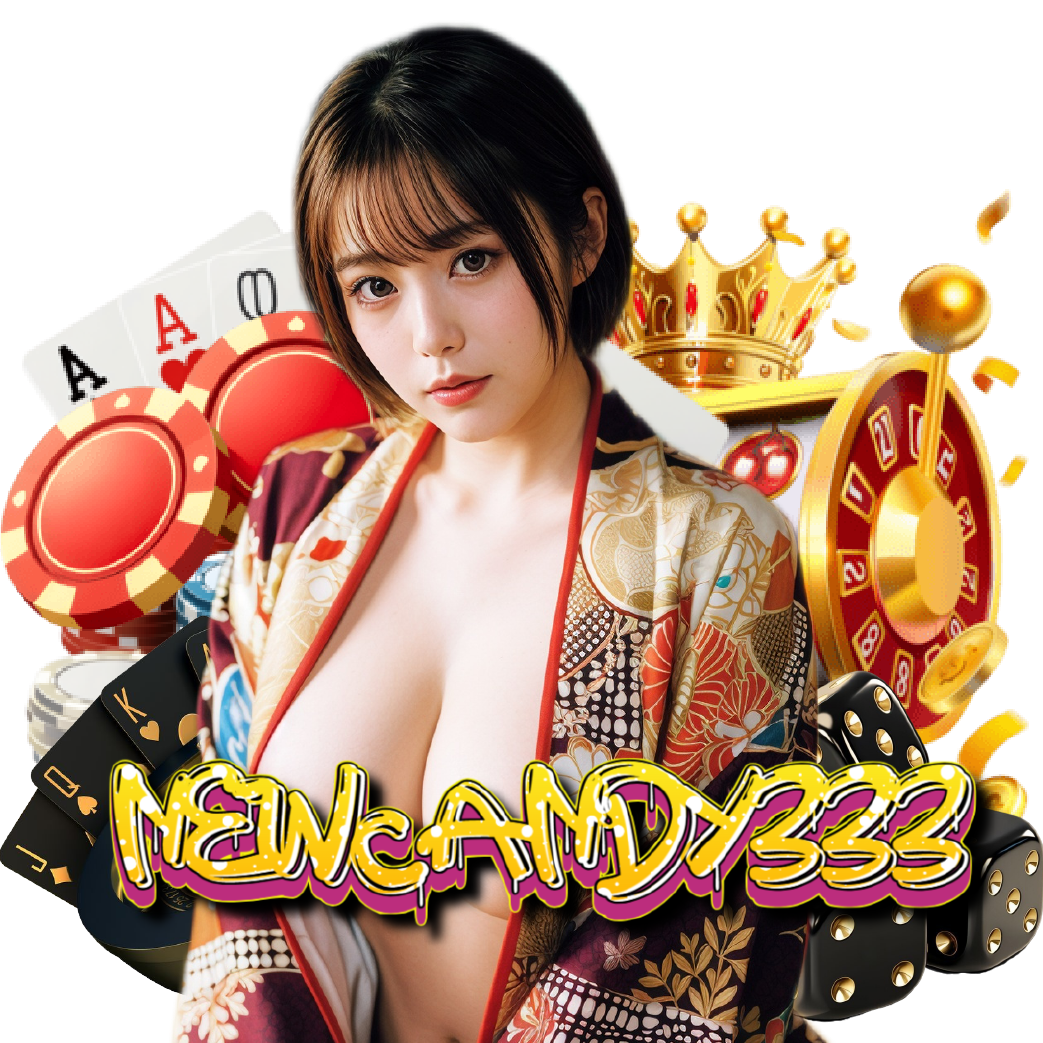 newcandy333 เว็บตรง