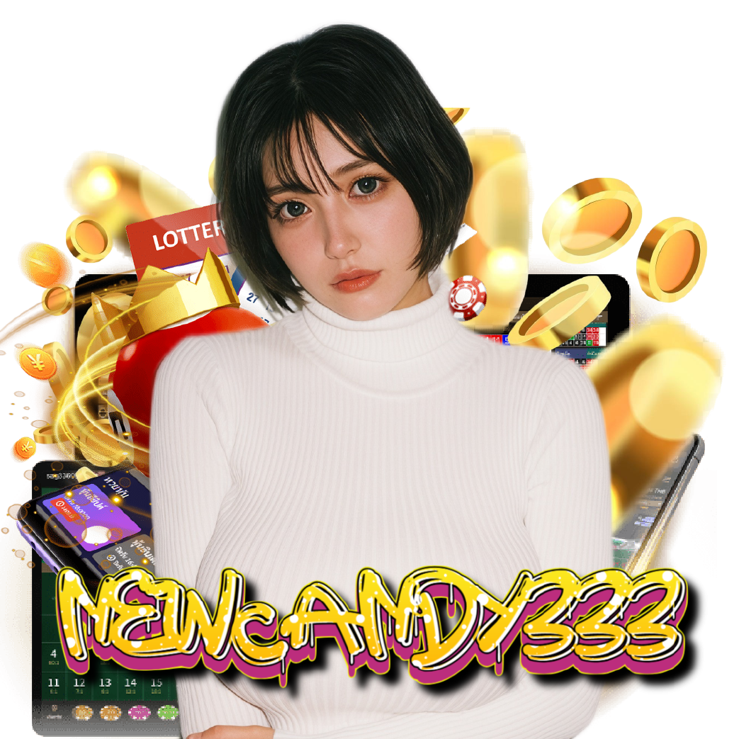 newcandy333