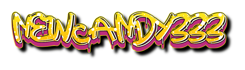 newcandy333