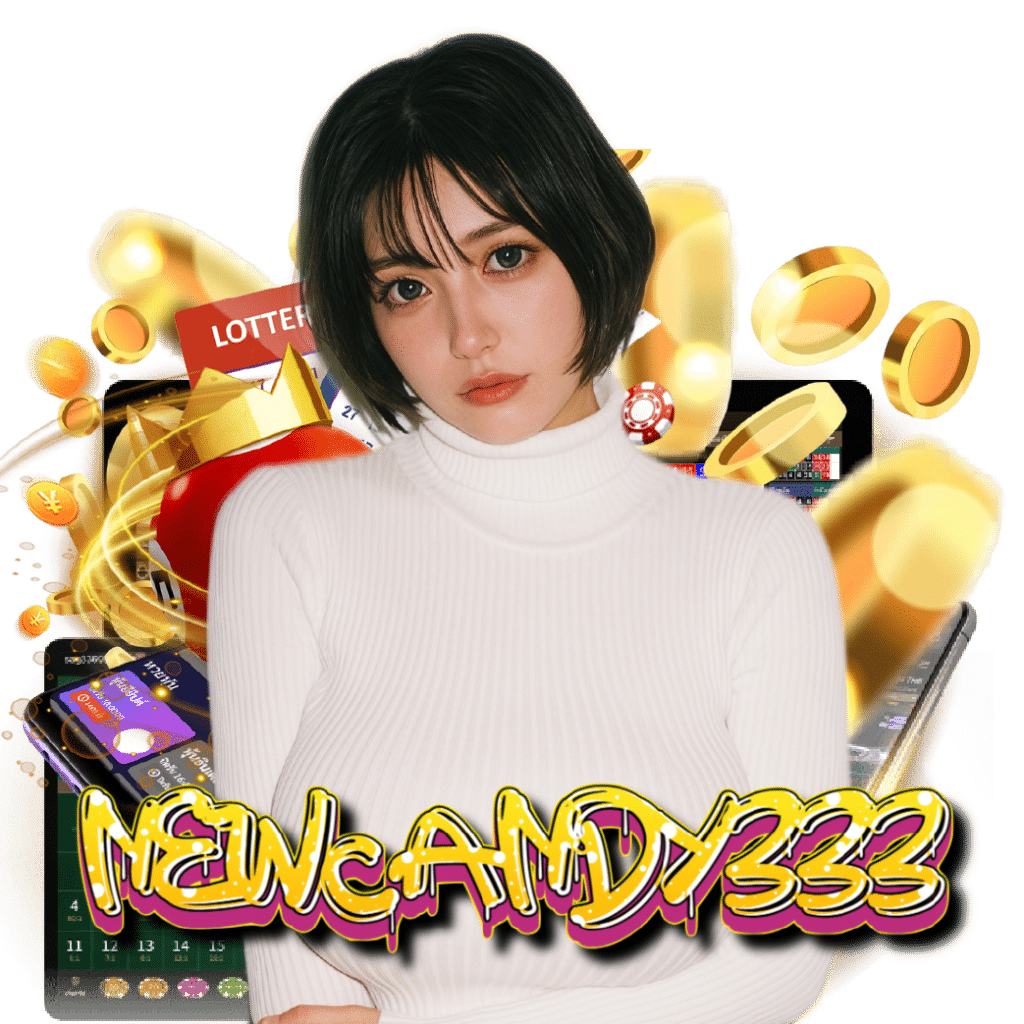newcandy333