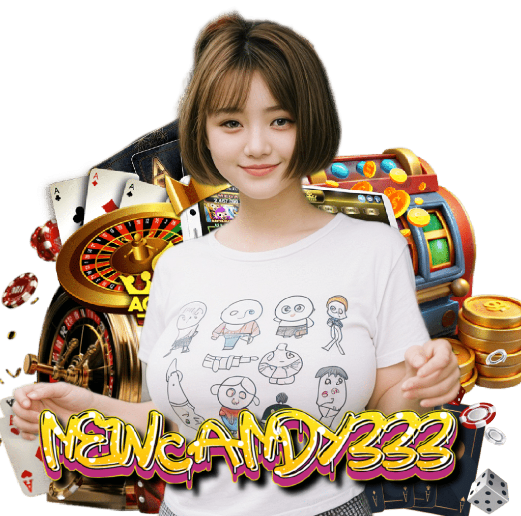 newcandy333 ฝากถอนออโต้