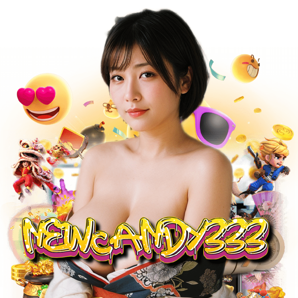 newcandy333 เข้าสู่ระบบ