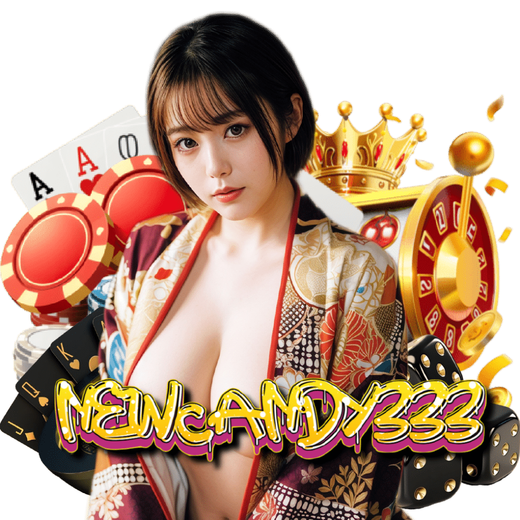 newcandy333 เว็บตรง
